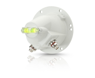 Ubiquiti AF-5G-OMT-S45 Konwerter AIRFIBER OMT 5GHz SLANT 45 - 1573541 - zdjęcie 1